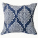 Ida Pillow (2/Box) - Marjories Furniture (Las Vegas, NV)