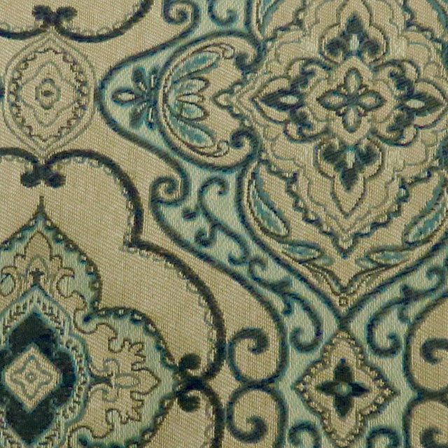 Lea Pillow (2/Box) - Marjories Furniture (Las Vegas, NV)