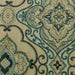 Lea Pillow (2/Box) - Marjories Furniture (Las Vegas, NV)