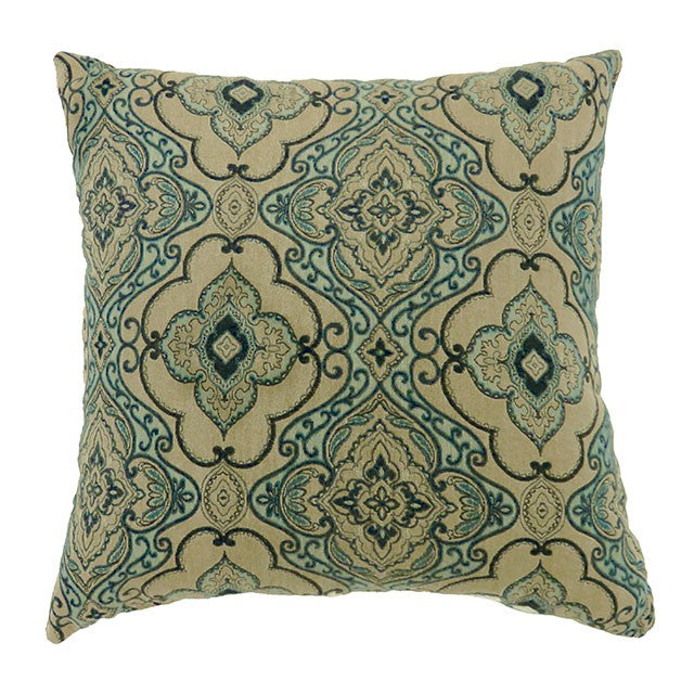Lea Pillow (2/Box) - Marjories Furniture (Las Vegas, NV)