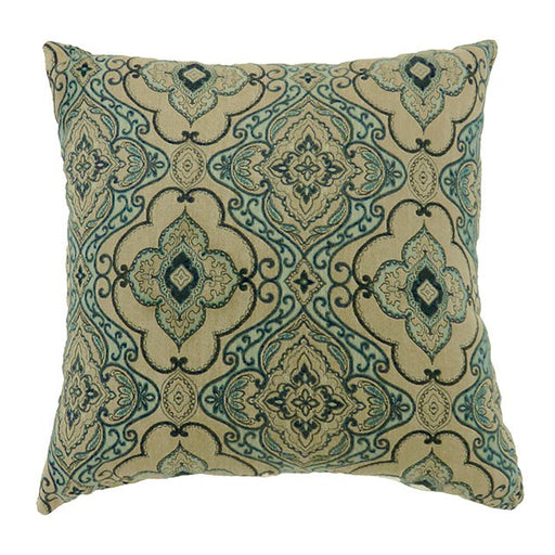 Lea Pillow (2/Box) - Marjories Furniture (Las Vegas, NV)