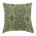 Lea Pillow (2/Box) - Marjories Furniture (Las Vegas, NV)
