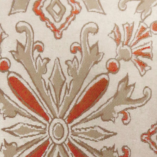 Lela Pillow (2/Box) - Marjories Furniture (Las Vegas, NV)