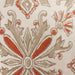 Lela Pillow (2/Box) - Marjories Furniture (Las Vegas, NV)