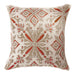 Lela Pillow (2/Box) - Marjories Furniture (Las Vegas, NV)