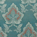 LULU 18" X 18" Pillow, Multi (2/CTN) - Marjories Furniture (Las Vegas, NV)
