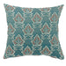 LULU 18" X 18" Pillow, Multi (2/CTN) - Marjories Furniture (Las Vegas, NV)