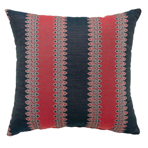 Lara Pillow (2/Box) - Marjories Furniture (Las Vegas, NV)