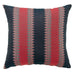 Lara Pillow (2/Box) - Marjories Furniture (Las Vegas, NV)