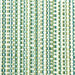 Nora Pillow (2/Box) - Marjories Furniture (Las Vegas, NV)