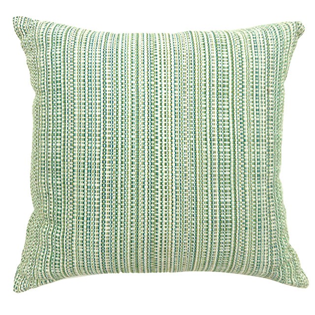 Nora Pillow (2/Box) - Marjories Furniture (Las Vegas, NV)