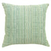 Nora Pillow (2/Box) - Marjories Furniture (Las Vegas, NV)