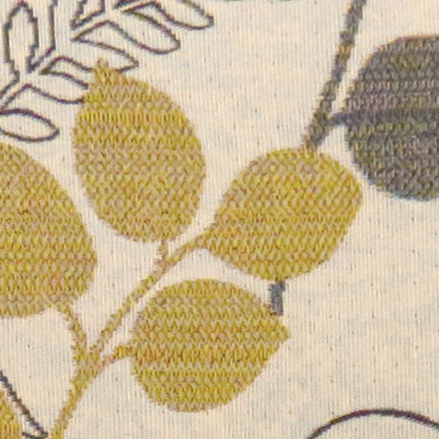 Jill Multi 22" X 22" Pillow, Multi (2/CTN) - Marjories Furniture (Las Vegas, NV)