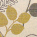 Jill Multi 22" X 22" Pillow, Multi (2/CTN) - Marjories Furniture (Las Vegas, NV)