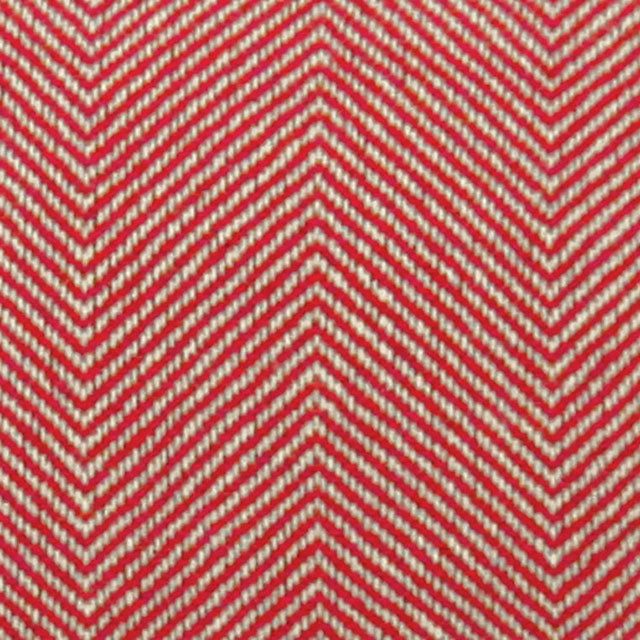 Jill Red 22" X 22" Pillow, Multi (2/CTN) - Marjories Furniture (Las Vegas, NV)