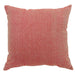 Jill Pillow (2/Box) - Marjories Furniture (Las Vegas, NV)