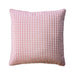 Jeri Throw Pillow - Marjories Furniture (Las Vegas, NV)