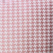 Jeri Throw Pillow - Marjories Furniture (Las Vegas, NV)