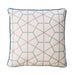 Lee Throw Pillow - Marjories Furniture (Las Vegas, NV)