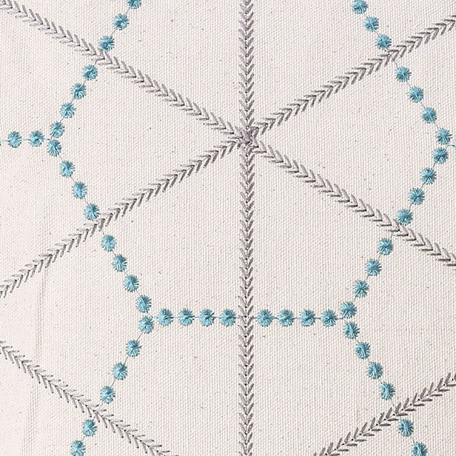 Lee Throw Pillow - Marjories Furniture (Las Vegas, NV)