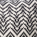Jen Throw Pillow - Marjories Furniture (Las Vegas, NV)
