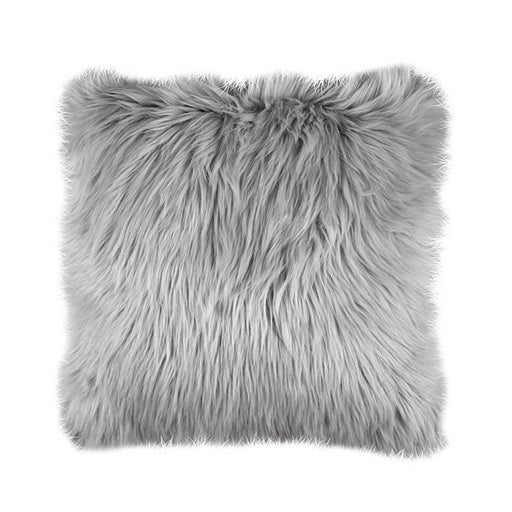 Roxie Throw Pillow - Marjories Furniture (Las Vegas, NV)