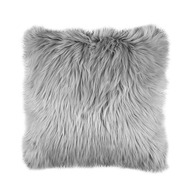 Roxie Throw Pillow - Marjories Furniture (Las Vegas, NV)