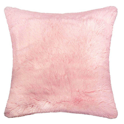 Hilary Accent Pillow - Marjories Furniture (Las Vegas, NV)