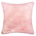 Hilary Accent Pillow - Marjories Furniture (Las Vegas, NV)