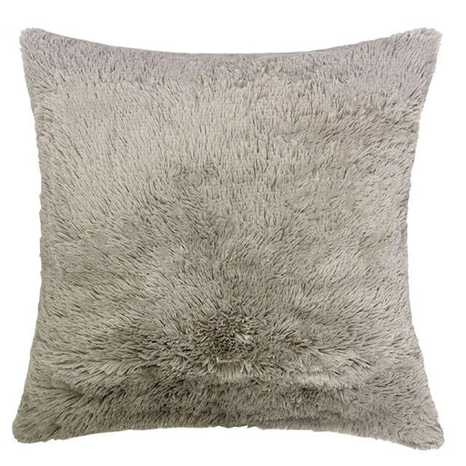 Hilary Accent Pillow - Marjories Furniture (Las Vegas, NV)