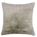 Hilary Accent Pillow - Marjories Furniture (Las Vegas, NV)