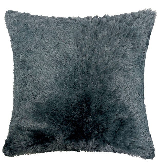 Hilary Accent Pillow - Marjories Furniture (Las Vegas, NV)