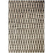 Mortsel Area Rug - Marjories Furniture (Las Vegas, NV)