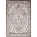 Mortsel Area Rug - Marjories Furniture (Las Vegas, NV)