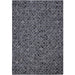 Mortsel Area Rug - Marjories Furniture (Las Vegas, NV)