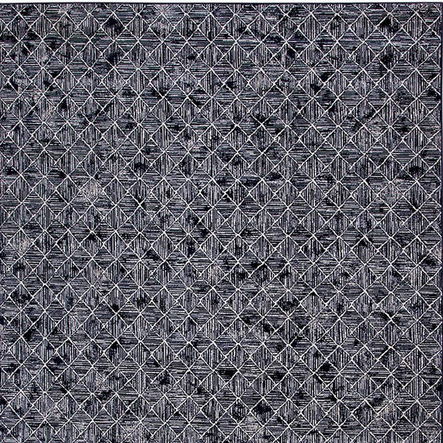 Mortsel Area Rug - Marjories Furniture (Las Vegas, NV)