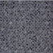 Mortsel Area Rug - Marjories Furniture (Las Vegas, NV)