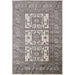 Mortsel Area Rug - Marjories Furniture (Las Vegas, NV)