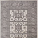 Mortsel Area Rug - Marjories Furniture (Las Vegas, NV)