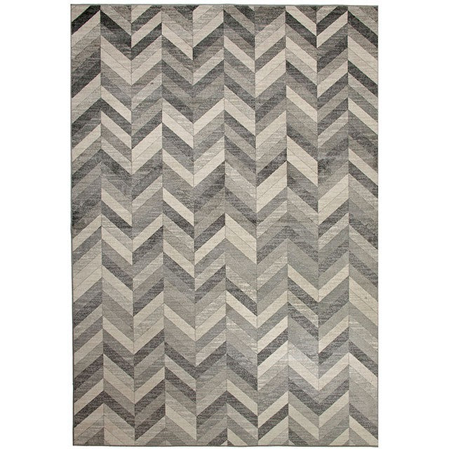 Mortsel Area Rug - Marjories Furniture (Las Vegas, NV)