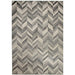Mortsel Area Rug - Marjories Furniture (Las Vegas, NV)
