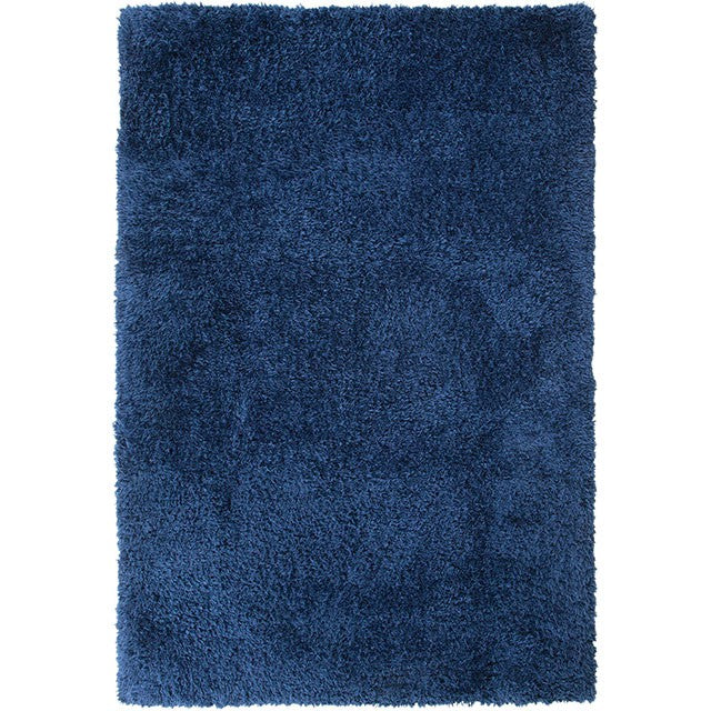 Sason Area Rug - Marjories Furniture (Las Vegas, NV)