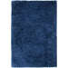 Sason Area Rug - Marjories Furniture (Las Vegas, NV)
