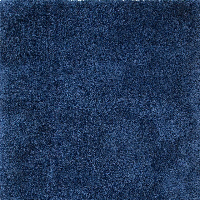 Sason Area Rug - Marjories Furniture (Las Vegas, NV)