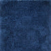 Sason Area Rug - Marjories Furniture (Las Vegas, NV)