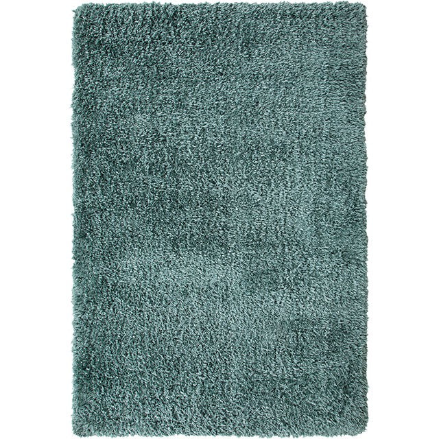 Sason Area Rug - Marjories Furniture (Las Vegas, NV)