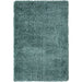 Sason Area Rug - Marjories Furniture (Las Vegas, NV)