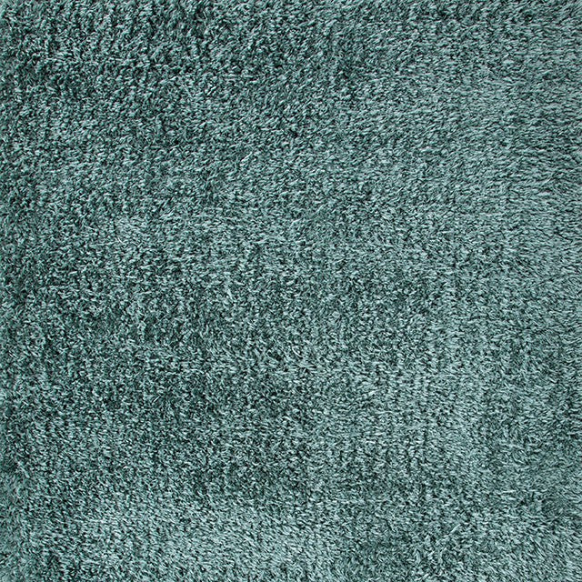 Sason Area Rug - Marjories Furniture (Las Vegas, NV)