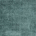 Sason Area Rug - Marjories Furniture (Las Vegas, NV)