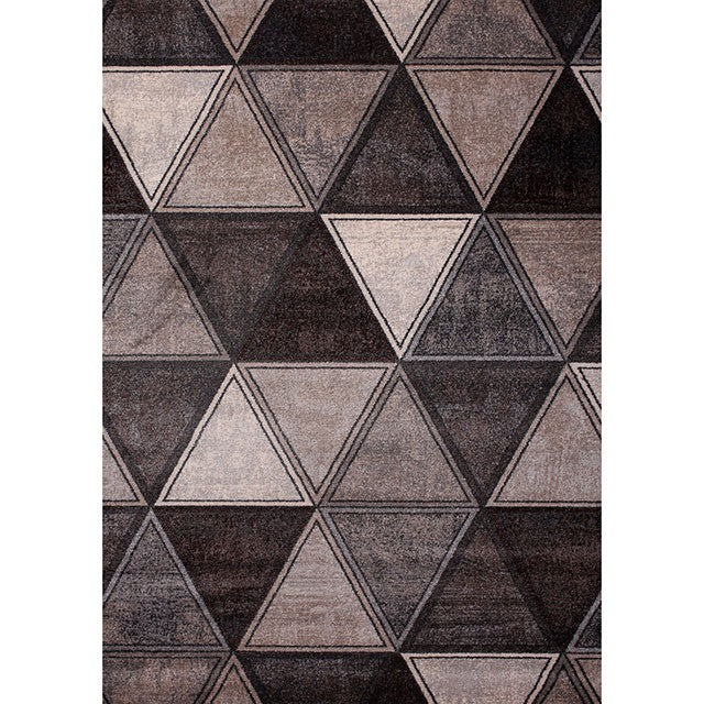 Niksar Rug - Marjories Furniture (Las Vegas, NV)